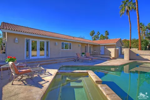 73443 Haystack Rd, Palm Desert, CA 92260 photo 55