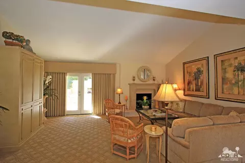 73443 Haystack Rd, Palm Desert, CA 92260 photo 9