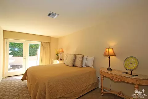 73443 Haystack Rd, Palm Desert, CA 92260 photo 30