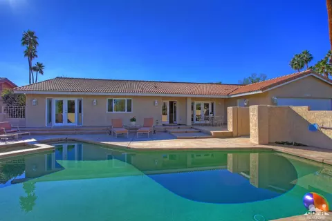 73443 Haystack Rd, Palm Desert, CA 92260 photo 58