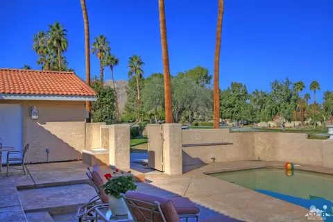 73443 Haystack Rd, Palm Desert, CA 92260 photo 52