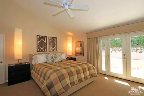 73443 Haystack Rd, Palm Desert, CA 92260 photo 23