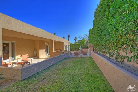 73443 Haystack Rd, Palm Desert, CA 92260 photo 41