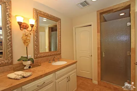 73443 Haystack Rd, Palm Desert, CA 92260 photo 28