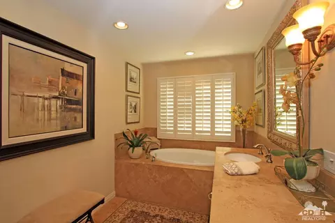 73443 Haystack Rd, Palm Desert, CA 92260 photo 27