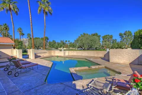 73443 Haystack Rd, Palm Desert, CA 92260 photo 2