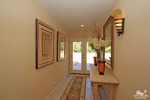 73443 Haystack Rd, Palm Desert, CA 92260 photo 8