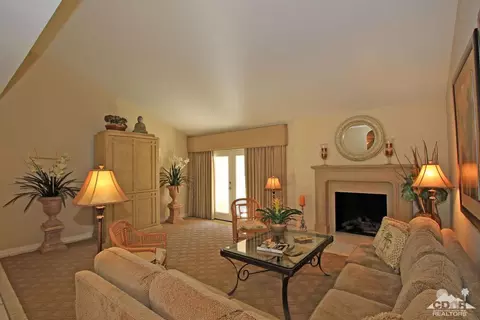 73443 Haystack Rd, Palm Desert, CA 92260 photo 11