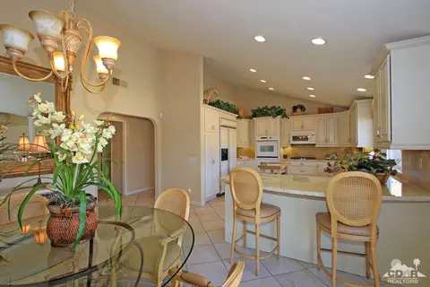 73443 Haystack Rd, Palm Desert, CA 92260 photo 20