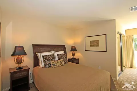 73443 Haystack Rd, Palm Desert, CA 92260 photo 34