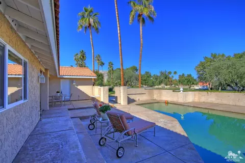 73443 Haystack Rd, Palm Desert, CA 92260 photo 53
