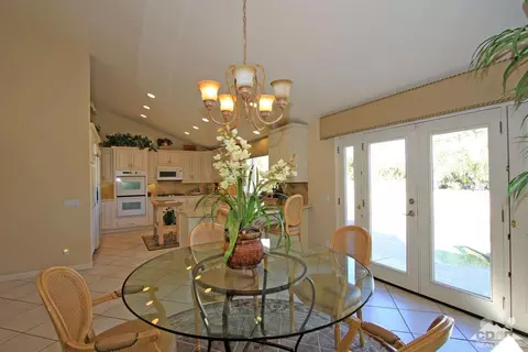 73443 Haystack Rd, Palm Desert, CA 92260 photo 5
