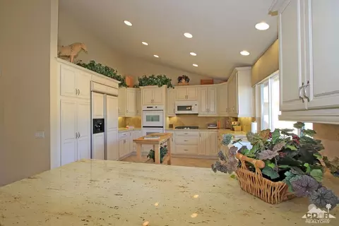 73443 Haystack Rd, Palm Desert, CA 92260 photo 17
