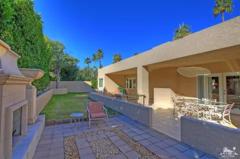 73443 Haystack Rd, Palm Desert, CA 92260 photo 42
