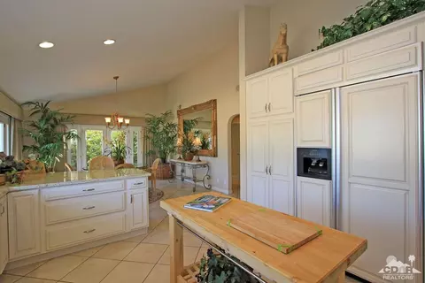 73443 Haystack Rd, Palm Desert, CA 92260 photo 14