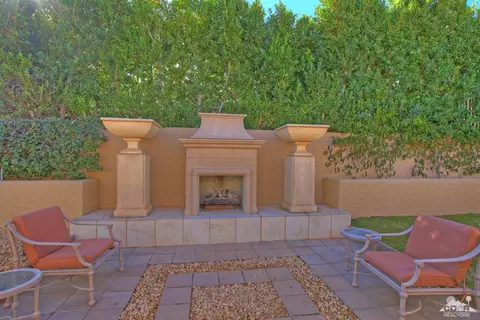 73443 Haystack Rd, Palm Desert, CA 92260 photo 45