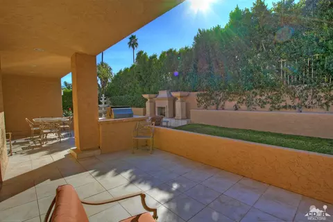 73443 Haystack Rd, Palm Desert, CA 92260 photo 40