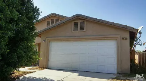 65123 Wolff Dr, Mecca, CA 92254 photo 2