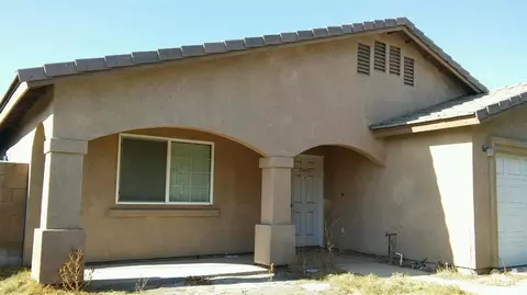 65123 Wolff Dr, Mecca, CA 92254 photo 1