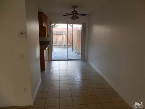 1375 Wheaton Way, Riverside, CA 92507 photo 4
