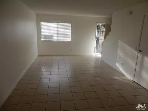 1375 Wheaton Way, Riverside, CA 92507 photo 3