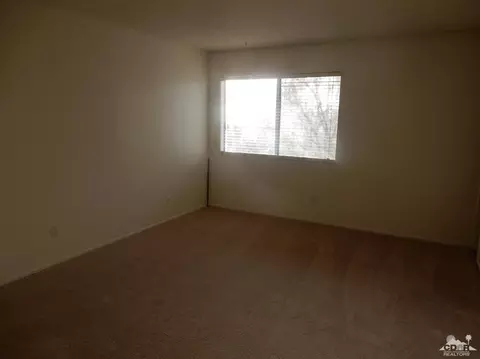 1375 Wheaton Way, Riverside, CA 92507 photo 6