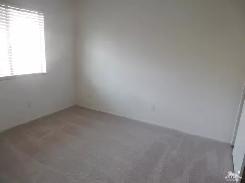 1375 Wheaton Way, Riverside, CA 92507 photo 7