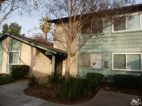 1375 Wheaton Way, Riverside, CA 92507 photo 1