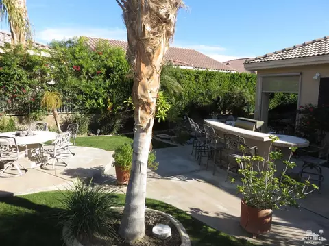 80702 Turnberry Ct, Indio, CA 92201 photo 36