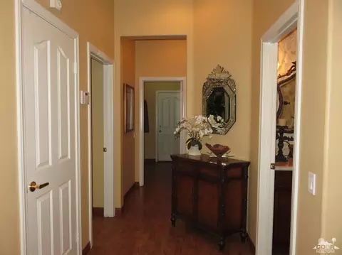 80702 Turnberry Ct, Indio, CA 92201 photo 26