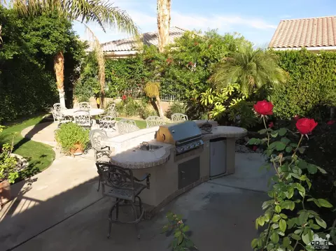 80702 Turnberry Ct, Indio, CA 92201 photo 35
