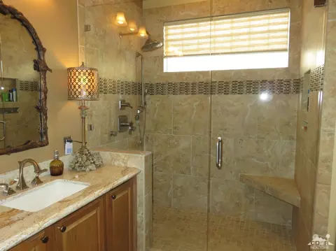80702 Turnberry Ct, Indio, CA 92201 photo 23