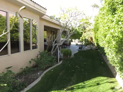 80702 Turnberry Ct, Indio, CA 92201 photo 32