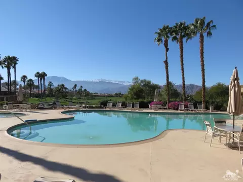 80702 Turnberry Ct, Indio, CA 92201 photo 47