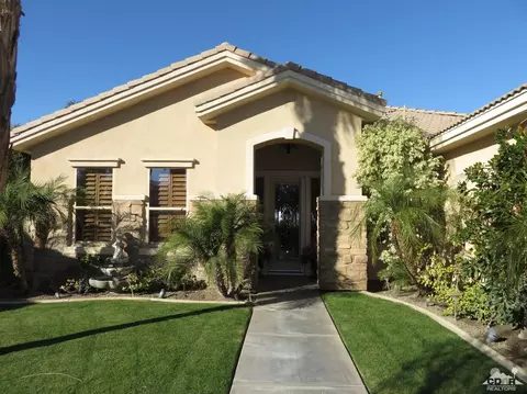 80702 Turnberry Ct, Indio, CA 92201 photo 2