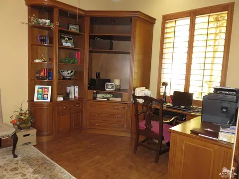 80702 Turnberry Ct, Indio, CA 92201 photo 29