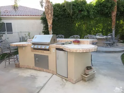 80702 Turnberry Ct, Indio, CA 92201 photo 38