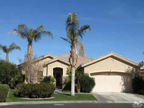 80702 Turnberry Ct, Indio, CA 92201 photo 1