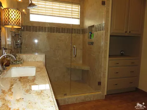 80702 Turnberry Ct, Indio, CA 92201 photo 25