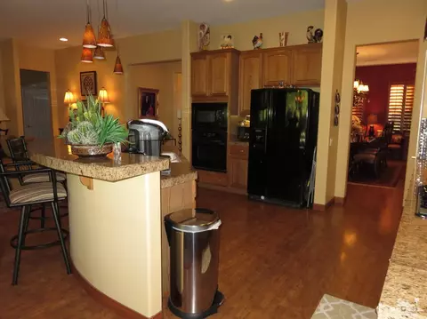 80702 Turnberry Ct, Indio, CA 92201 photo 17