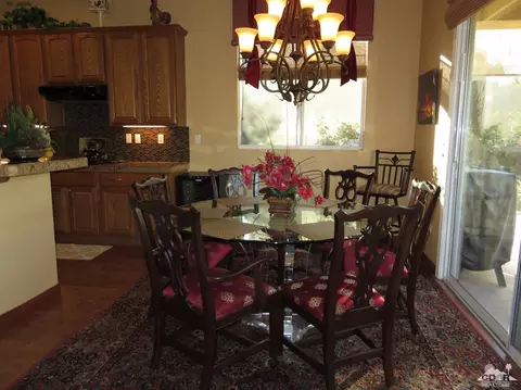 80702 Turnberry Ct, Indio, CA 92201 photo 11