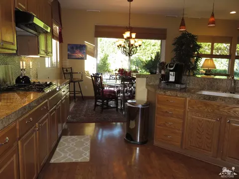 80702 Turnberry Ct, Indio, CA 92201 photo 13