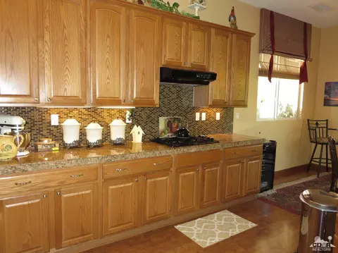 80702 Turnberry Ct, Indio, CA 92201 photo 14