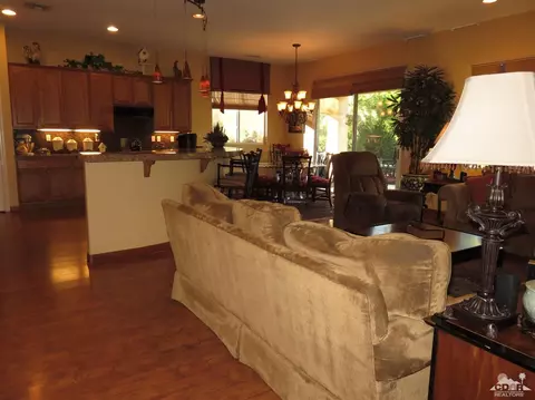80702 Turnberry Ct, Indio, CA 92201 photo 8