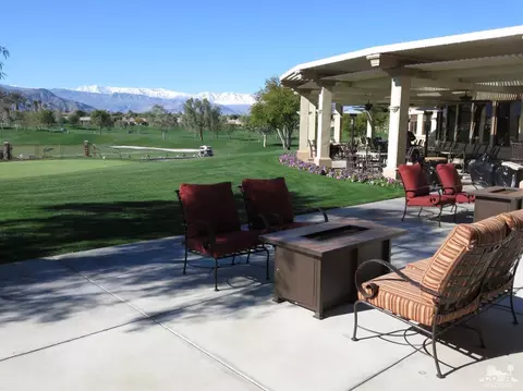 80702 Turnberry Ct, Indio, CA 92201 photo 39