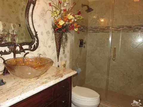80702 Turnberry Ct, Indio, CA 92201 photo 28