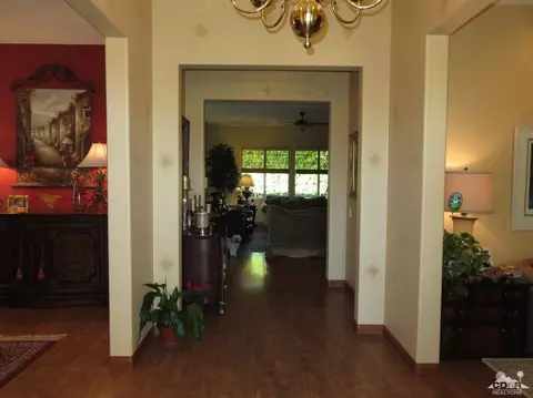 80702 Turnberry Ct, Indio, CA 92201 photo 4