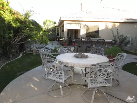 80702 Turnberry Ct, Indio, CA 92201 photo 34