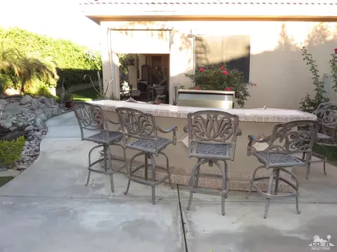 80702 Turnberry Ct, Indio, CA 92201 photo 37