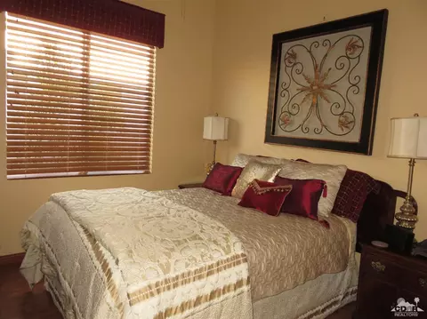 80702 Turnberry Ct, Indio, CA 92201 photo 27